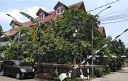 Bangunan 6 Muslim 1 Guest House