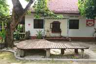 Common Space OYO 2511 Karimun Indah Guest House