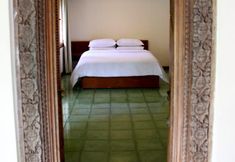 Bedroom 5 Villa Batu Jimbar