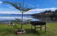 Tempat Tarikan Berdekatan 6 Juma Cottages