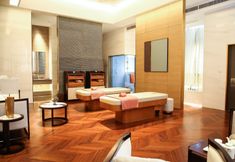 Accommodation Services 4 Jin Bei Palace Hotel
