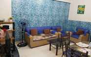 Lobi 6 2 Bed Room D Camella Northpoint Davao