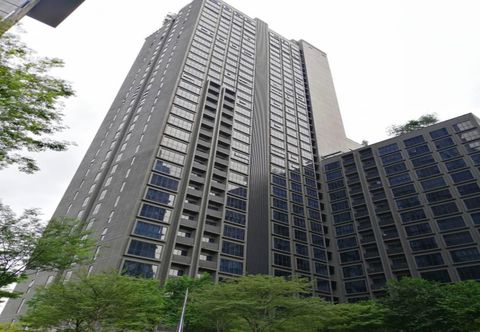 외관 NEW 4 to 5PAX COMFY CITY Near Sunway Pyramid & PJ