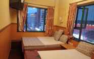 Kamar Tidur 6 Reliance Inn Guest House (Managed by Payless Guest House)