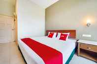 Kamar Tidur OYO 89643 S.s Motel