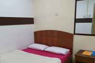 Bilik Tidur OYO 89784 Impiana Hotel