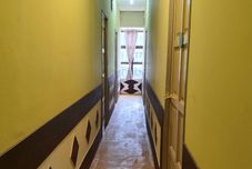 共用スペース OYO 89784 Impiana Hotel