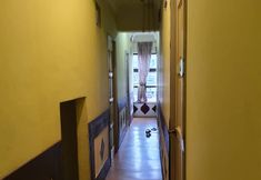 ロビー 5 OYO 89784 Impiana Hotel