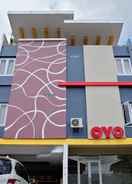 EXTERIOR_BUILDING OYO 2315 Arun Home