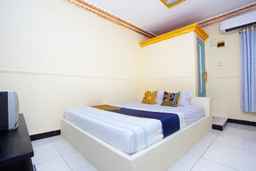 SPOT ON 2473 Buana Jaya Residence, Rp 42.560