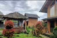 Khác ADK Papandayan Homestay &Tour