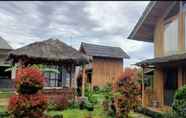 Others 6 ADK Papandayan Homestay &Tour