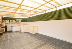 พื้นที่สาธารณะ 7 OYO 2265 Bunga Bakung Near RS Hermina Pasteur