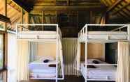 Kamar Tidur 5 Bali Eco Living Dormitory