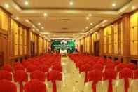 Functional Hall Dara Reang Sey Angkor Hotel