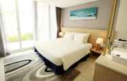 Others 3  Oceanami Villa Homestay - Oceanami Villa Homestay & Beach Club Long Hai