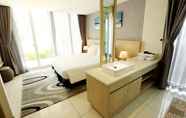 Others 6  Oceanami Villa Homestay - Oceanami Villa Homestay & Beach Club Long Hai