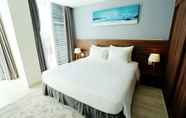 Others 5  Oceanami Villa Homestay - Oceanami Villa Homestay & Beach Club Long Hai