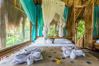 Kamar Tidur 4 OmunityBali