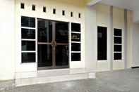 Ruang untuk Umum SPOT ON 2610 ZN Guest House Makassar