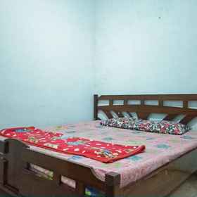 SPOT ON 2717 Hotel Angsa Lestari1 , 飯店Makam Datuk Malik Ibrahim