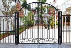 Exterior 6 Dear Friend Home