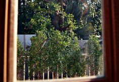 Exterior 7 Dear Friend Home