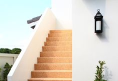 Exterior 5 Dear Friend Home