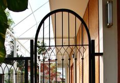 Exterior 4 Dear Friend Home