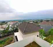 Tempat Tarikan Berdekatan 6 Villa Emerald B9 by N2K