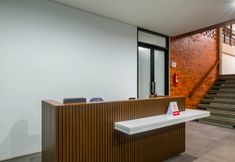 Lobby 5 Lantana
