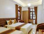 BEDROOM Van Xuan Royal Hotel