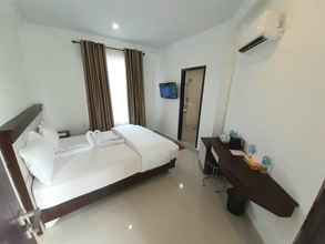 Bangunan 4 Mita Mulia Hotel