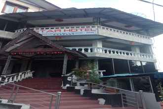 Bangunan 4 OYO 2934 Star Inn