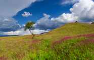 Nearby View and Attractions 7 Grand Baliem Hotel Wamena