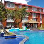 4 Hotel Dekat Bandar Udara Wamena Wmx Jayawijaya Traveloka