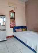 BEDROOM Afny Kost 2