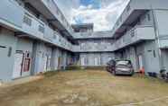 Exterior 3 Afny Kost 2