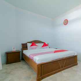 OYO 2858 Vafa Guesthouse 1, Hotel Jawa Barat