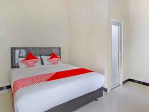 OYO 2753 Irma's Residence, Rp 135.979