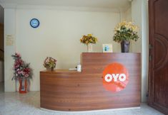 大堂 6 OYO 2648 Le Rêve Residence