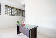 Lobby 6 OYO 2311 C9 Exclusive