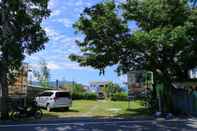 Exterior Casa Herminia Baler