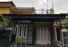 Bangunan 3 Kartika Guesthouse