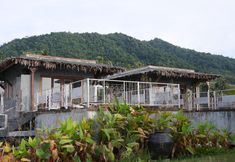 ภายนอกอาคาร 3 Artisan Koh Yao Yai