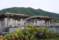 外觀 Artisan Koh Yao Yai