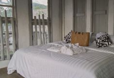 ห้องนอน 4 Artisan Koh Yao Yai