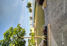 Exterior 6 Borneo Bay City by Felik