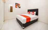 Kamar Tidur 2 Come Well