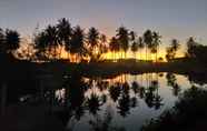 วิวและสถานที่ท่องเที่ยวใกล้เคียง 6 Sand Dune Villa